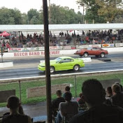 Profile Picture of Justin Collado (@justincollado9805) on Youtube