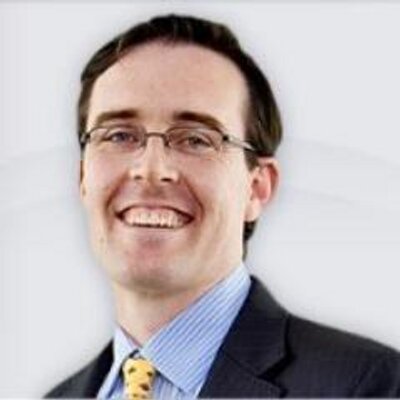 Profile Picture of Richard Malcolm (@richardmalcolm) on Twitter
