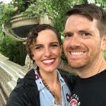 Profile Picture of Angela O’Brien (@anunexplainedjourney) on Instagram
