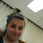 Profile Picture of rebabray (@rebabray) on Instagram