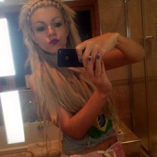 Katelyn Bernard - Twitter Profile Picture of Katelyn Bernard (@katelinbernard9) on Twitter