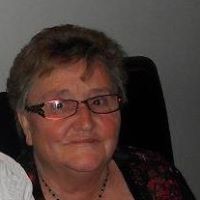 Profile Picture of Sylvia Gooding (@sylvia-gooding-1) on Quora