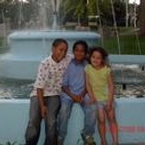 Profile Picture of Frank Feliciano (@320624670) on Myspace