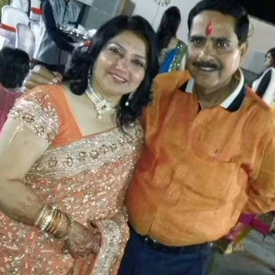 Profile Picture of Pardeep Puri (@ppuri57) on Twitter