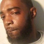 Lamont Green - Instagram Profile Picture of Lamont Green (@lamontgreen7228) on Instagram