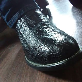 Profile Picture of Reginaldo López (@reginaldo.lopez.3152) on Facebook