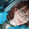 Profile Picture of Marilyn Simpson (@@marilynsimpson88) on Tiktok