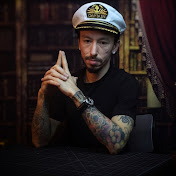 Profile Picture of Carl Elgin (@CarlElgin.) on Youtube