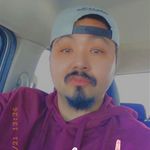 Profile Picture of Tj Allard-Kosbruk (@allardkosbruk) on Instagram