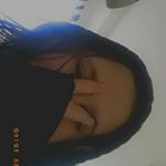 Profile Picture of laura_zickie_queen (@laura_zickie_queen) on Instagram