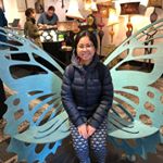 Profile Picture of Buu Huynh (@snarfbob) on Instagram