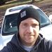 Profile Picture of Matthew Dowdy (@matthew.dowdy.73) on Facebook
