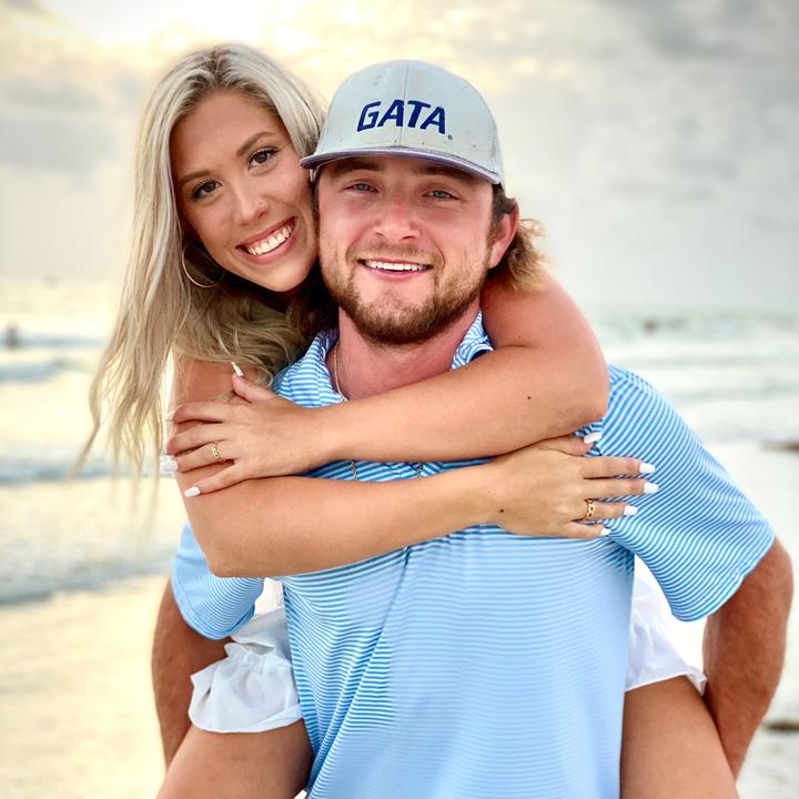 Profile Picture of chrisflener13 (@chrisflener) on Tiktok