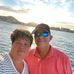 Profile Picture of Larry Strouse (@larry.strouse.3) on Facebook