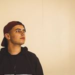 Profile Picture of Leonardo Paulino (@leopaulinop_) on Instagram