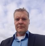 Profile Picture of Thomas Lennartsson (@thomas.lennartsson.5) on Facebook