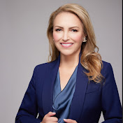 Profile Picture of Maria Pugh, Real Estate Broker (@mariapughrealestate8601) on Youtube