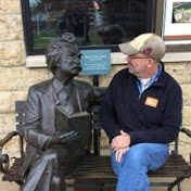 Joe Jelinek - Youtube Profile Picture of Joe Jelinek (@joejelinek8361) on Youtube