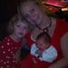 Profile Picture of Michelle Signorelli (@msignorelli) on Pinterest