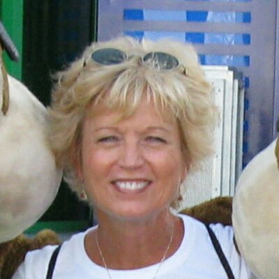 Profile Photo of Brenda Crawford (@JWCsgirl) on Twitter