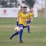 Profile Picture of Dennis Kellner (@de.kell8_wave) on Instagram