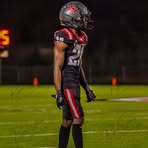 Profile Picture of Josiah Hicks (@Josiah-Hicks) on Facebook