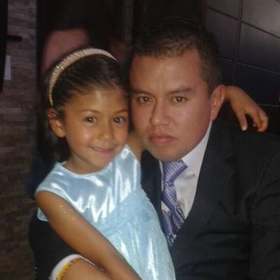 Profile Picture of Alex PEDRAZA (@alexpedraza758) on Twitter