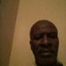 Profile Picture of Monroe Tolbert (@monroe.tolbert) on Facebook