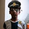 Profile Picture of Imtiaz Siddiqui (@@imtiazsiddiqui2) on Tiktok