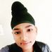 Profile Picture of Arman Singh Sidhu (@armansingh.sidhu.35) on Facebook