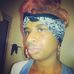 Profile Picture of Olivia Swift (@olivia.swift.73) on Facebook
