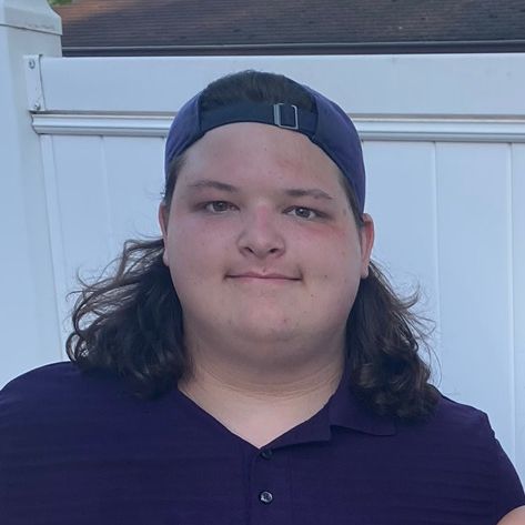 Profile Picture of Matt Conway (@mconway53) on Tiktok