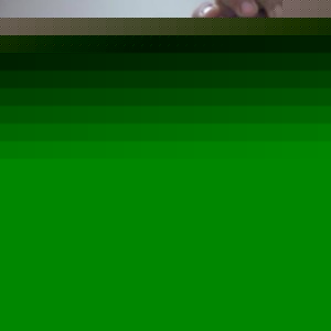 Profile Picture of Darrell Trujillo (@crossfire92) on Myspace