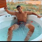 Profile Picture of Kevin Romero Urúeta (@kevinderomero) on Instagram