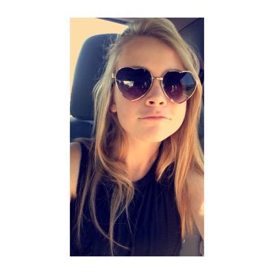 Profile Picture of Brandy Guy (@BrandyGuy13) on Twitter