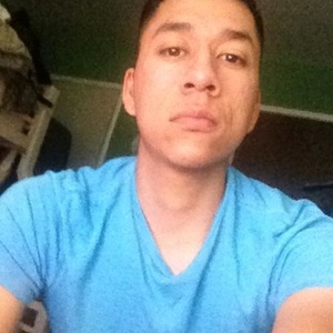 Profile Picture of Eric Baldomar Merida (@289983043) on Myspace