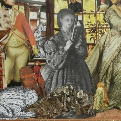 Profile Picture of Nicholas Bradshaw (@necbradshaw) on Twitter