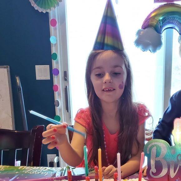 Audriana Fetterolf - Poshmark Profile Picture of Audriana Fetterolf (@amfetterolf93) on Poshmark