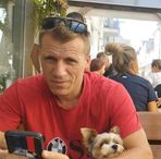 Profile Picture of Marcin Mackiewicz (@marcin.mackiewicz.792) on Facebook