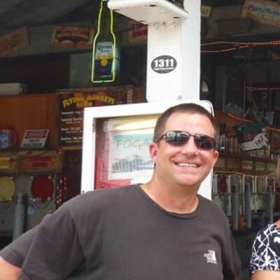 Ken Sturtz - Twitter Profile Picture of Ken Sturtz (@KenSturtz) on Twitter