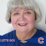 Profile Picture of Linda Harris Roark (@linda.h.roark) on Instagram