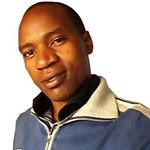 Profile Picture of Christopher Makomere (@christopher_makomere) on Instagram