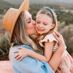 Profile Picture of Nancy// Life With Littles (@lifewith.littles) on Instagram