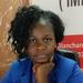 Profile Picture of Bernice Keyte (@bernicekeyte) on Pinterest