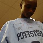 Profile Picture of Cj🤓 (@corneilusdarden2017) on Instagram