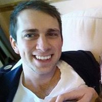 Profile Picture of Joshua Bateman (@joshua-bateman-1) on Quora