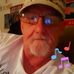 Profile Picture of Randy Mccoy (@randy.mccoy.7121) on Facebook