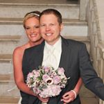 Profile Picture of Adam Brinkmann (@brinkmac) on Instagram