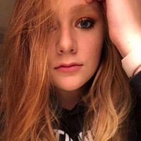 Profile Picture of Misty Wiggins (@misty-wiggins-6) on Quora