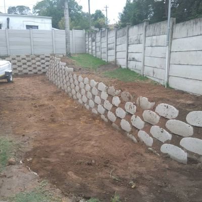 Profile Picture of Michael Harvester (@MichaelHarvest1) on Twitter